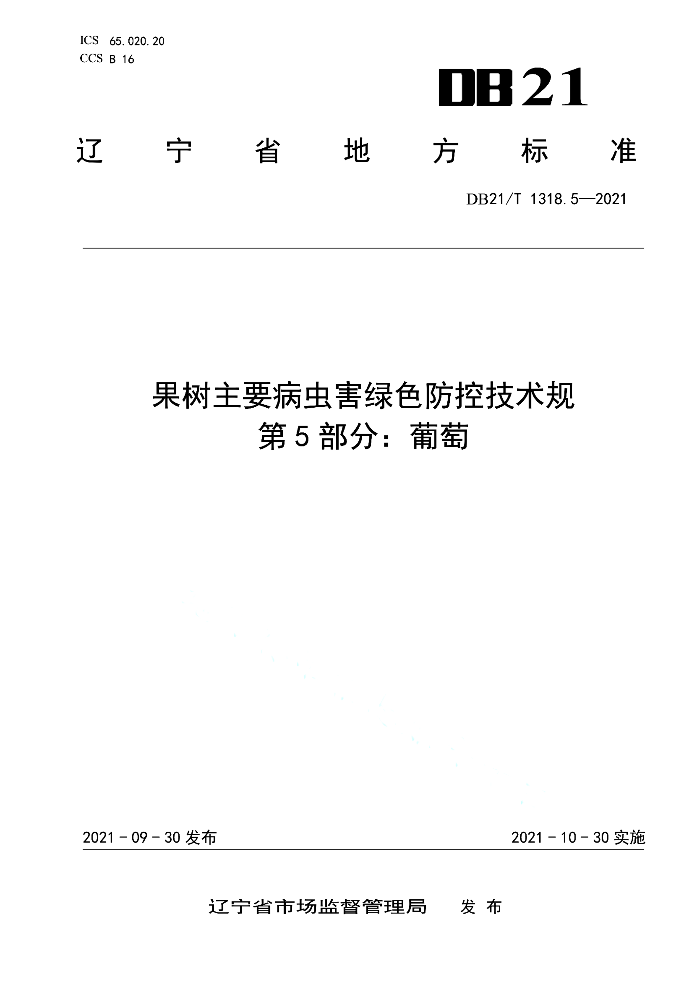 资源详情图
